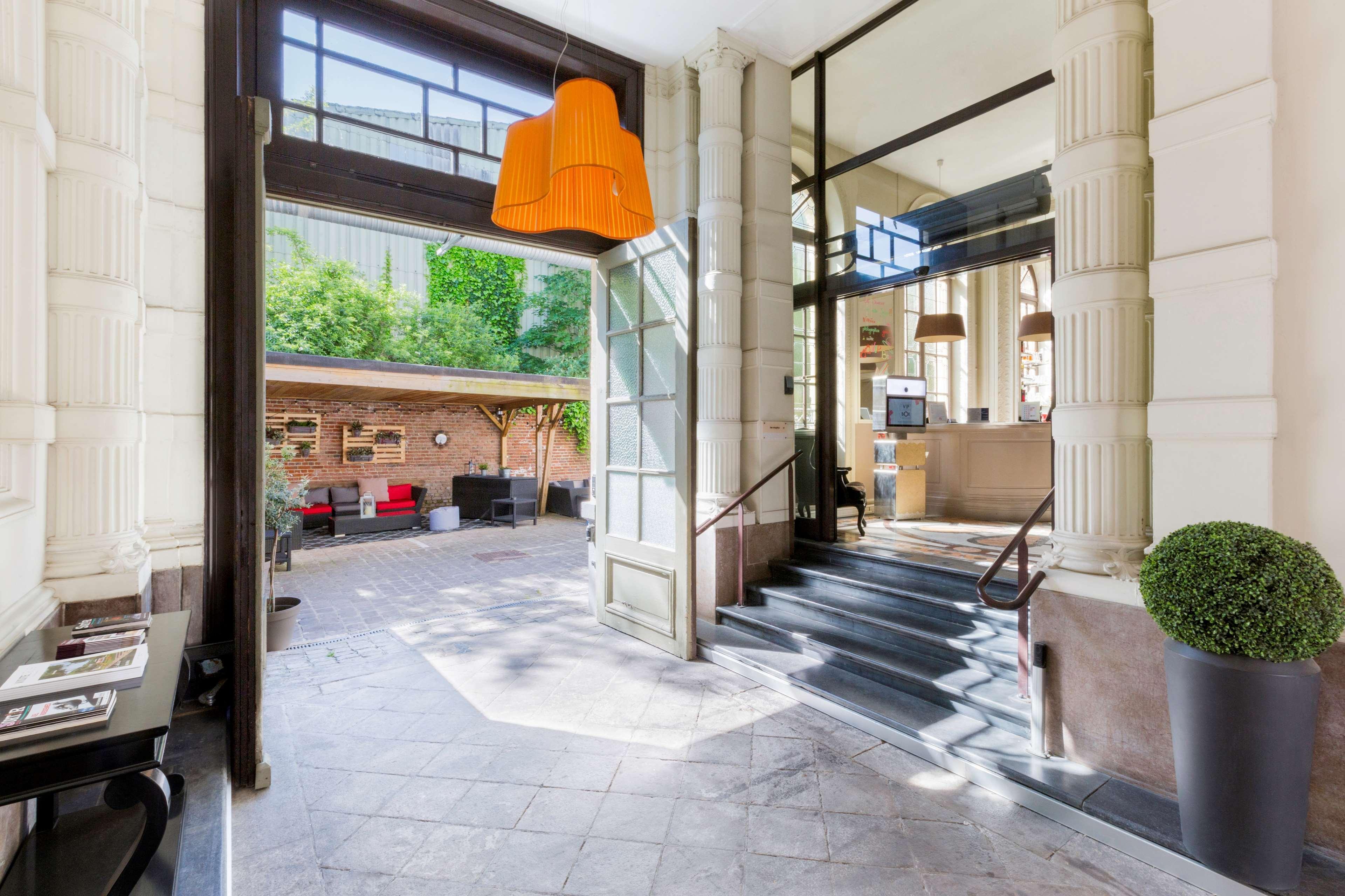 Best Western Coral Hills St. George Ngoại thất bức ảnh
